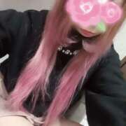 ヒメ日記 2025/02/17 18:05 投稿 みゆき 奥様さくら梅田店