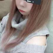 ヒメ日記 2025/11/23 19:55 投稿 みゆき 奥様さくら梅田店