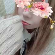 ヒメ日記 2025/11/27 19:35 投稿 みゆき 奥様さくら梅田店