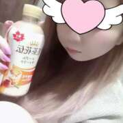 ヒメ日記 2025/12/01 18:55 投稿 みゆき 奥様さくら梅田店