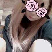 ヒメ日記 2025/12/04 19:25 投稿 みゆき 奥様さくら梅田店