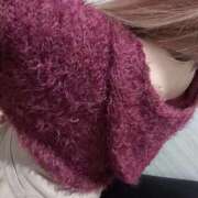 ヒメ日記 2025/12/09 17:55 投稿 みゆき 奥様さくら梅田店