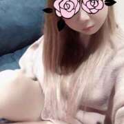 みゆき みゆき（奥様さくら梅田店） 奥様さくら梅田店