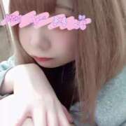 ヒメ日記 2025/12/29 17:45 投稿 みゆき 奥様さくら梅田店