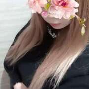 ヒメ日記 2026/01/14 19:05 投稿 みゆき 奥様さくら梅田店