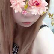 ヒメ日記 2026/02/24 15:45 投稿 みゆき 奥様さくら梅田店