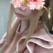 ヒメ日記 2026/02/28 20:05 投稿 みゆき 奥様さくら梅田店