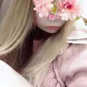 ヒメ日記 2026/02/28 20:35 投稿 みゆき 奥様さくら梅田店