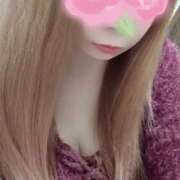 ヒメ日記 2026/03/01 17:55 投稿 みゆき 奥様さくら梅田店