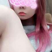 ヒメ日記 2026/03/02 17:55 投稿 みゆき 奥様さくら梅田店