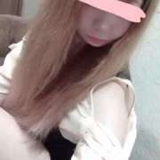 ヒメ日記 2026/06/19 16:05 投稿 みゆき 奥様さくら梅田店