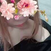 ヒメ日記 2026/07/25 12:05 投稿 みゆき 奥様さくら梅田店