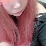 ヒメ日記 2026/09/17 17:27 投稿 みゆき 奥様さくら梅田店