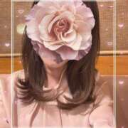 ヒメ日記 2025/04/23 08:11 投稿 りょう 大宮おかあさん