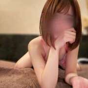 ひまり 予定🗓 Sakura Spa