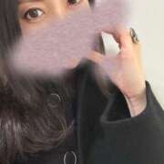 ヒメ日記 2024/12/24 15:14 投稿 雪 ルーブル