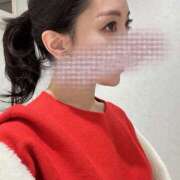 ヒメ日記 2025/03/20 22:14 投稿 雪 ルーブル