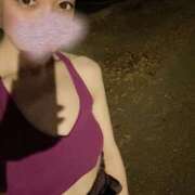 ヒメ日記 2025/06/02 00:24 投稿 雪 ルーブル