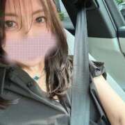 雪 今年もあの季節が…🌻⚾️ ルーブル