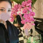 雪 お久しぶりですʚ♡⃛ɞ ルーブル