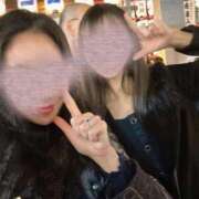 雪 ミャクミャクの熊手欲しかった…🥲 ルーブル