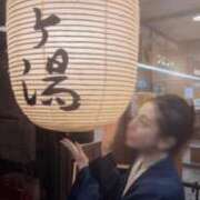 ヒメ日記 2025/12/29 10:14 投稿 雪 ルーブル