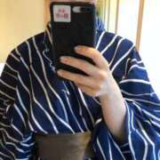 ヒメ日記 2026/01/07 21:14 投稿 雪 ルーブル