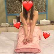 ヒメ日記 2025/04/30 12:20 投稿 あさひ 奥鉄オクテツ奈良