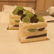 あさひ ⭐️本日のお礼⭐️ 奥鉄オクテツ奈良