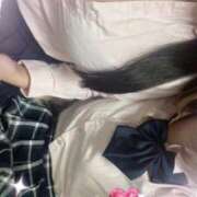 ヒメ日記 2025/10/02 17:21 投稿 みづき 山梨　風俗　デリヘル　 『ラブ＆ピース学園』