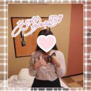 ヒメ日記 2025/10/03 03:12 投稿 みづき 山梨　風俗　デリヘル　 『ラブ＆ピース学園』