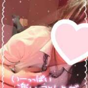 ヒメ日記 2025/10/03 21:07 投稿 みづき 山梨　風俗　デリヘル　 『ラブ＆ピース学園』