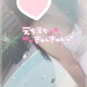 ヒメ日記 2025/10/05 00:17 投稿 みづき 山梨　風俗　デリヘル　 『ラブ＆ピース学園』