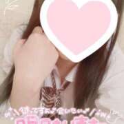 ヒメ日記 2025/10/05 03:51 投稿 みづき 山梨　風俗　デリヘル　 『ラブ＆ピース学園』