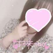 ヒメ日記 2025/10/07 13:18 投稿 みづき 山梨　風俗　デリヘル　 『ラブ＆ピース学園』