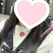 ヒメ日記 2025/10/08 12:36 投稿 みづき 山梨　風俗　デリヘル　 『ラブ＆ピース学園』