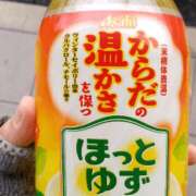 ヒメ日記 2024/02/23 13:51 投稿 君島 熟女の風俗最終章 新横浜店