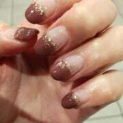 ヒメ日記 2025/01/03 18:36 投稿 君島 熟女の風俗最終章 新横浜店