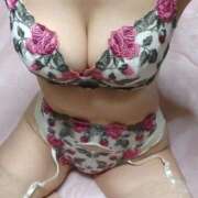 ヒメ日記 2025/01/09 18:44 投稿 君島 熟女の風俗最終章 新横浜店