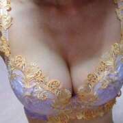 ヒメ日記 2025/01/10 02:16 投稿 君島 熟女の風俗最終章 新横浜店