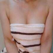 ヒメ日記 2025/01/16 18:07 投稿 君島 熟女の風俗最終章 新横浜店