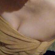 ヒメ日記 2025/01/23 18:36 投稿 君島 熟女の風俗最終章 新横浜店