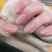 ヒメ日記 2025/02/06 14:11 投稿 君島 熟女の風俗最終章 新横浜店