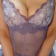 ヒメ日記 2025/03/15 15:27 投稿 君島 熟女の風俗最終章 新横浜店