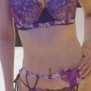 ヒメ日記 2025/04/16 22:36 投稿 君島 熟女の風俗最終章 新横浜店