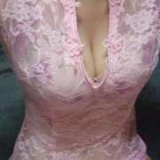 ヒメ日記 2025/05/26 14:06 投稿 君島 熟女の風俗最終章 新横浜店