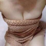 ヒメ日記 2025/06/15 14:32 投稿 君島 熟女の風俗最終章 新横浜店