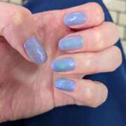 ヒメ日記 2025/07/03 17:38 投稿 君島 熟女の風俗最終章 新横浜店