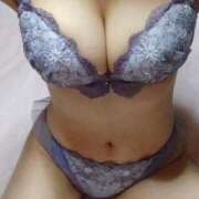 ヒメ日記 2025/07/09 14:26 投稿 君島 熟女の風俗最終章 新横浜店