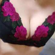 ヒメ日記 2025/08/20 18:16 投稿 君島 熟女の風俗最終章 新横浜店